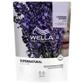 Wella Professionals Supernatural Color 8/68 Lavender Blonde 120 g