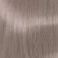 Wella Supernatural Color 8/68 Lavender Blonde 120 g