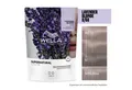 Wella Professionals Haarfarbe Supernatural Color - natürliche Haarfarbe zum Anmischen, 91% - 100% Inhaltsstoffe natürlichen Ursprungs