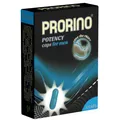Prorino *Potency Caps* for men