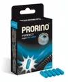 Potenzkapseln für Männer 5 Stück Prorino Potency 5 Stück