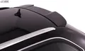 RDX Dachspoiler für AUDI A6 4F C6 Avant / Kombi Heckspoiler Spoiler