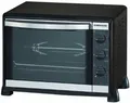 ROMMELSBACHER BG 1550 Back&Grill Mini-Backofen #1907577
