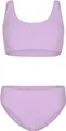 ONEILL ELLA LOVE FSS Bikini 2023 purple rose - 38