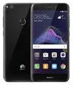 Huawei P8 Lite (2017) PRA-LX1 Schwarz Dual Sim LTE 13,2cm (5,2Zoll) Android NEU