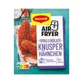 Maggi Fix Airfryer Knusper Hähnchen Paprika Knoblauch Würzmischung 39g