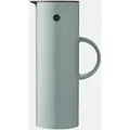 EM77 Isolierkanne dusty green 1L Kunststoff