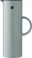 Stelton EM77 Vacuum Jug 1 L - Dusty Green