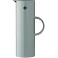Stelton - Isolierkanne EM 77, 1 l, seafoam