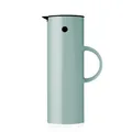 Stelton - EM77 Isolierkanne 1L