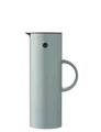 Stelton EM77 Isolierkanne 1 L zur Auswahl