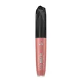 Manhattan Stay Matte Liquid Lip Colour 105 Raw Kiss, 5.5 ml, 99350066522