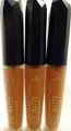 MANHATTAN Lippenstift Stay Matte Liquid Lip Colour 105 RAW KISS 3 X5,5 ml=16,5ml