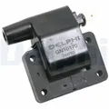 DELPHI Zündspule GN10170-12B1 für NISSAN ISUZU KIA DAEWOO HYUNDAI
