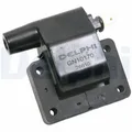 DELPHI Zündspule GN10170-12B1 für DAEWOO NISSAN HYUNDAI KIA ISUZU GALLOPER JK FA