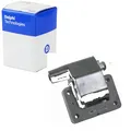 DELPHI ZÜNDSPULE passend für DAEWOO MATIZ FORD FIESTA FOCUS KUGA HYUNDAI
