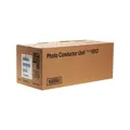 RICOH Photoconductor Unit Type 1013 411113 Fotoleiter für Aficio 1013 1055 uvm.