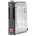 718137-001 neu