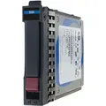 HP 718137-001 - 240 GB - 2.5" - 6 Gbit/s