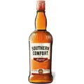Southern Comfort Whiskeylikör 35% Vol