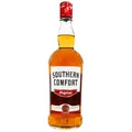 Southern Comfort Original Whisky-Likör (1 x 700 ml) | 700 ml (1er Pack)