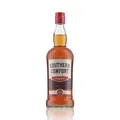 Southern Comfort Original Whiskey-Likör 35% Vol. 0,7l