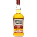 Southern Comfort 0,7 Liter 35 % Vol.