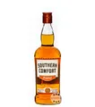 Southern Comfort Original Liqueur with Whiskey / 35 % Vol. / 0,7 Liter-Flasche