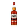 Southern Comfort Whiskey Flasche 0,7l 35% vol.