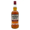 Southern Comfort Whisky Likör, 35% Vol. 0,7 l