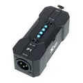 P1 Portable Phantom Power Sup.