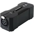 Xvive P1 Portable Phantom Power Supply - Mikrofonzubehör