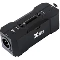 XVive P1 Portable Phantom Power Supply (12V / 48V) | Neu