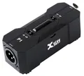 XVIVE P1 Portable Phantom Power Supply 12/48V