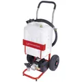 Rothenberger 1500000135 Kreiselpumpe 230 V