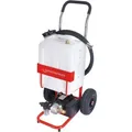 Rothenberger - Rosolar Kreiselpumpe - 1500000135