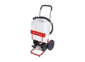 Rothenberger ROSOLAR Pump Solar Befüllpumpe mit Kreiselpumpe (1500000135)