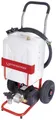 Rothenberger 1500000135 Kreiselpumpe 230V