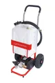 Rothenberger Rohrreinigungspumpe ROTHENBERGER ROSOLAR Kreiselpumpe - 1500000135