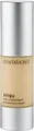 Santaverde XINGU age perfect cream | 30ml