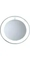 TWEEZERMAN Gesichtspflege Tweezerman Mini-Spiegel mit LED-Licht