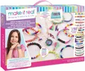 Make it real Kreativset Mega Schmuckset