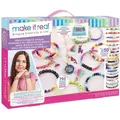 make it real Kreativset "Mega Schmuck Studio" - ab 8 Jahren