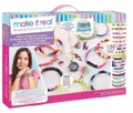Make it Real - Mega Schmuckset