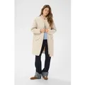 Jacke ArwenCR Jacke Loose fit