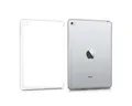 kwmobile Tablet-Hülle Hülle für Apple iPad Mini 4, Tablet Smart Cover Case Silikon Schutzhülle