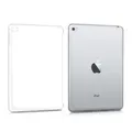 Hülle für Apple iPad Mini 4 Tablet Cover Tab Case Schutzhülle Backcover Silikon