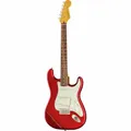 CV 60s Strat CAR