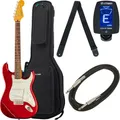 CV 60s Strat CAR Bundle