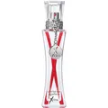 Christina-Aguilera Damenduefte XtinaEau de Parfum Spray 30 ml (409,67 € / 1 l)